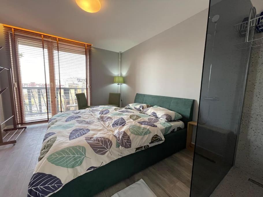Idealapartments Llc 4 Пристина Екстериор снимка