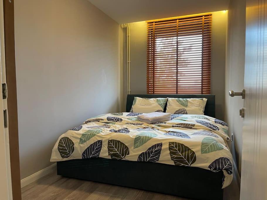Idealapartments Llc 4 Пристина Екстериор снимка